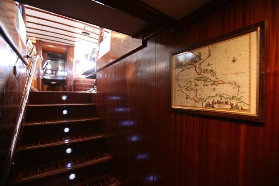 Tersane IV Vincitore 4 Hotel Di Bruno Barbieri Palermo Luaran gambar