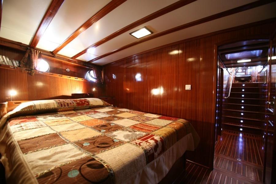 Tersane IV Vincitore 4 Hotel Di Bruno Barbieri Palermo Luaran gambar